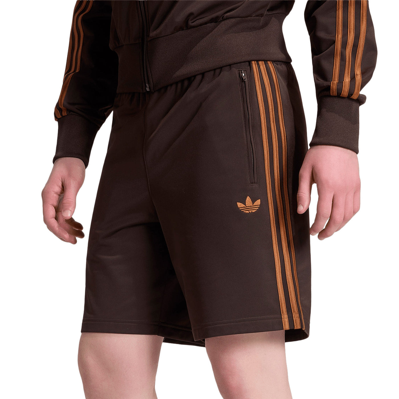 Shorts Adidas Firebird