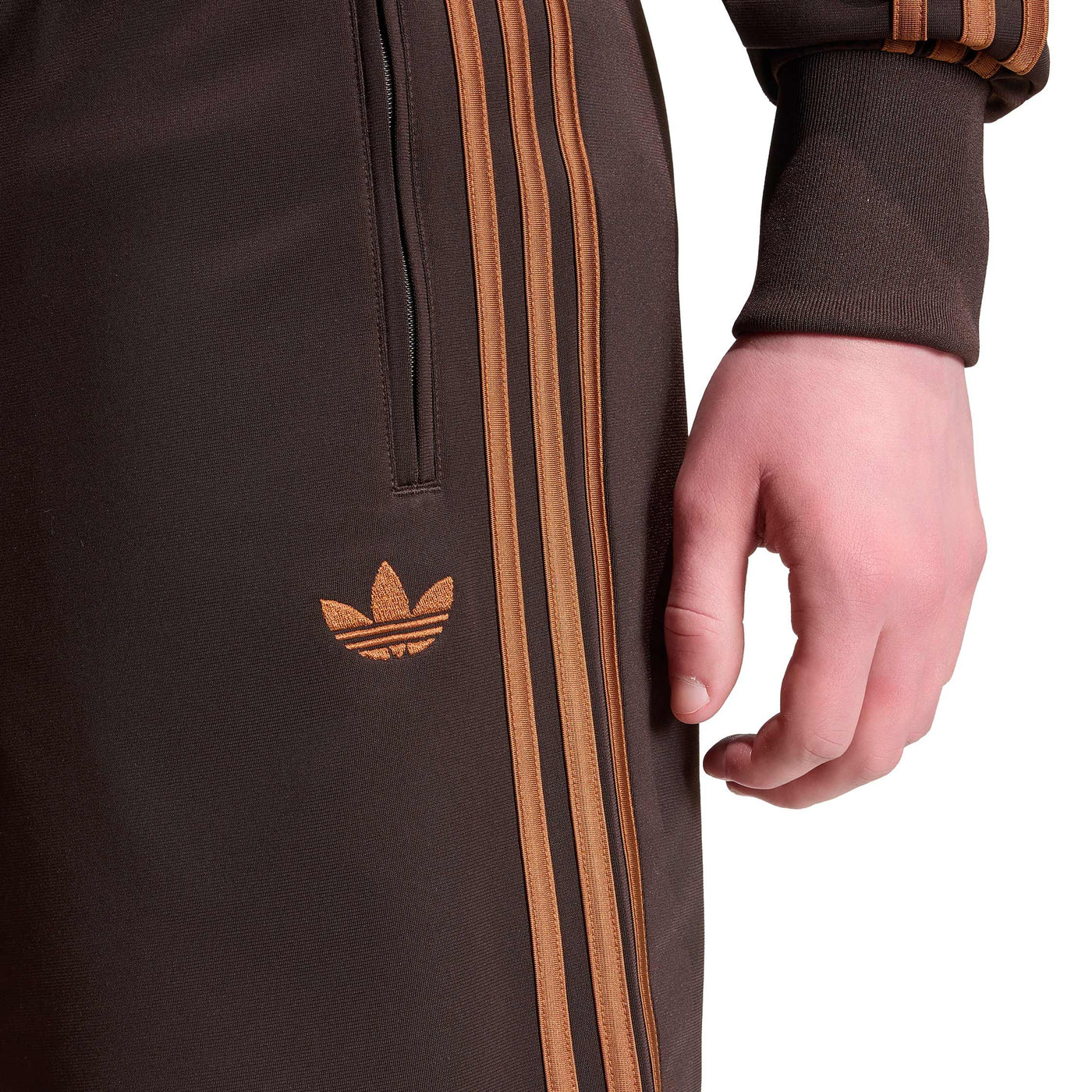 Shorts Adidas Firebird