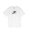 Adidas	T-shirt Franchise