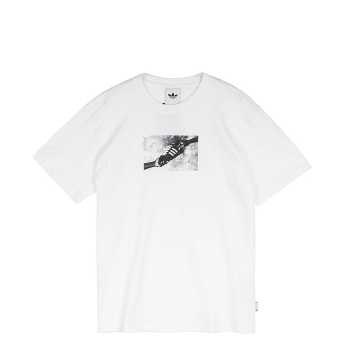 Adidas	T-shirt Franchise