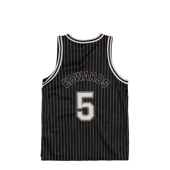 Adidas	Y-3 Elite 5 Maillot de basketball