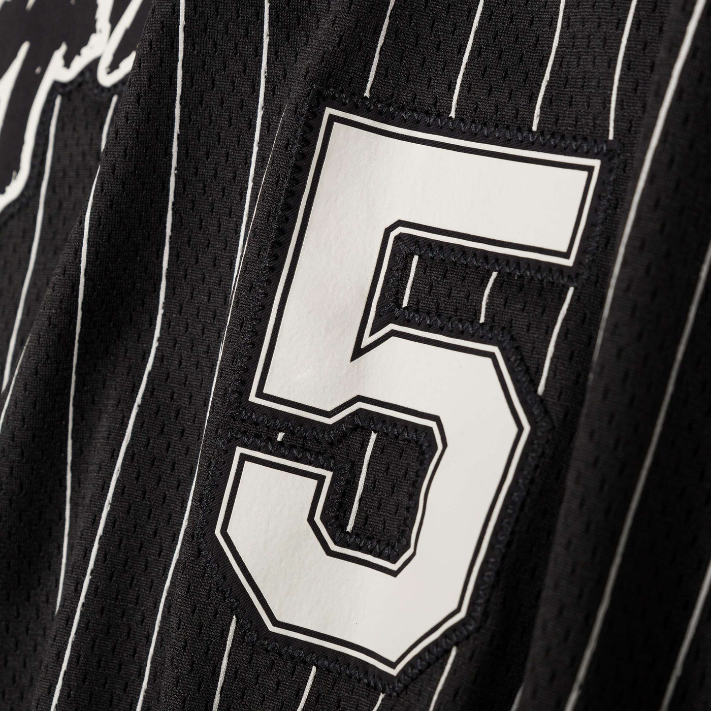 Adidas	Y-3 Elite 5 Maillot de basketball