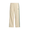 Adidas	Pantalon de survêtement Firebird Pinstripes
