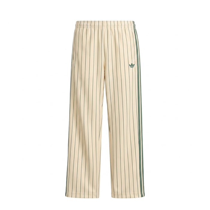 Adidas	Pantalon de survêtement Firebird Pinstripes