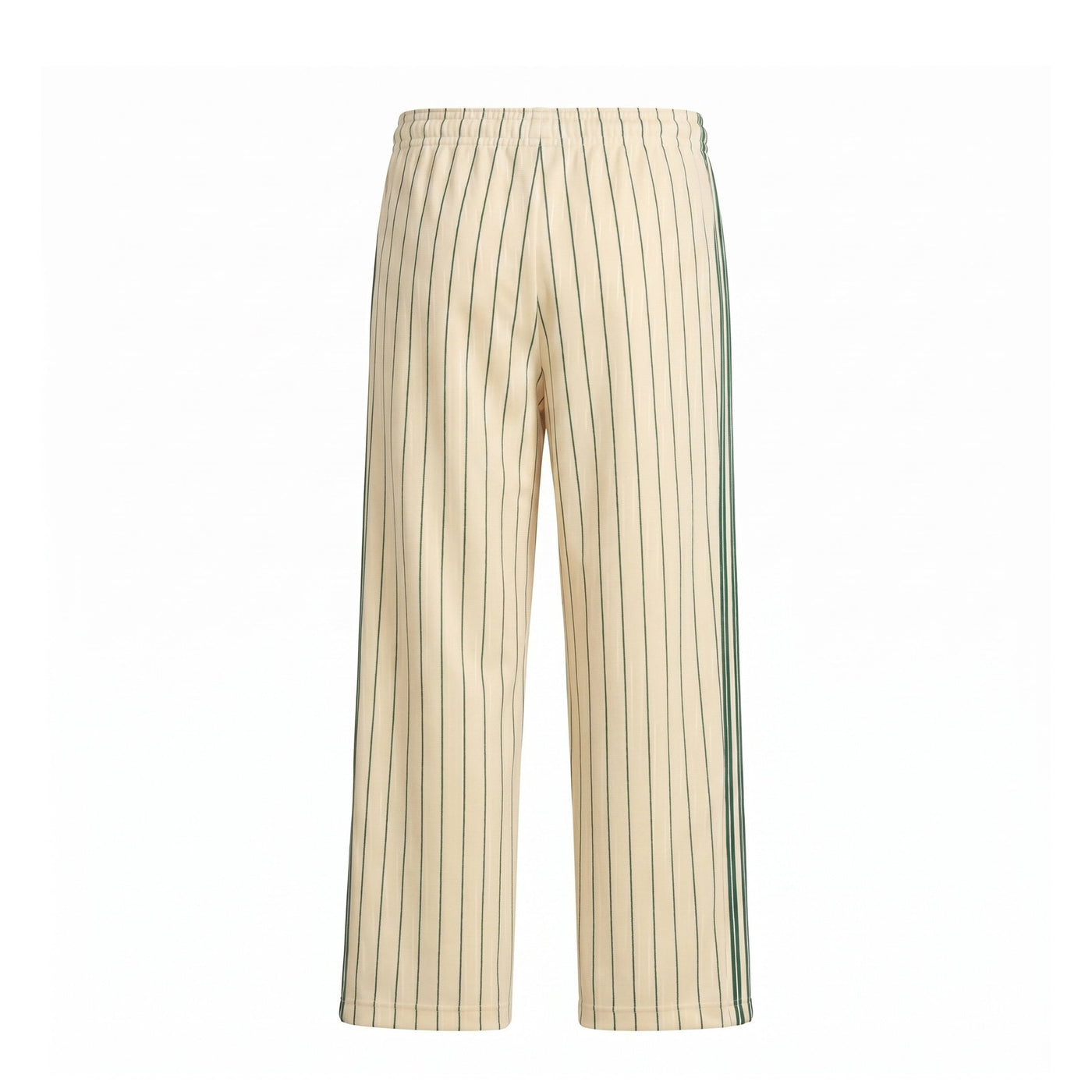 Adidas	Pantalon de survêtement Firebird Pinstripes