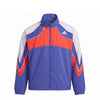 Adidas	Veste de course Adizero Archive