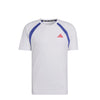 Adidas	T-shirt de running Adizero Archive CLIMACOOL