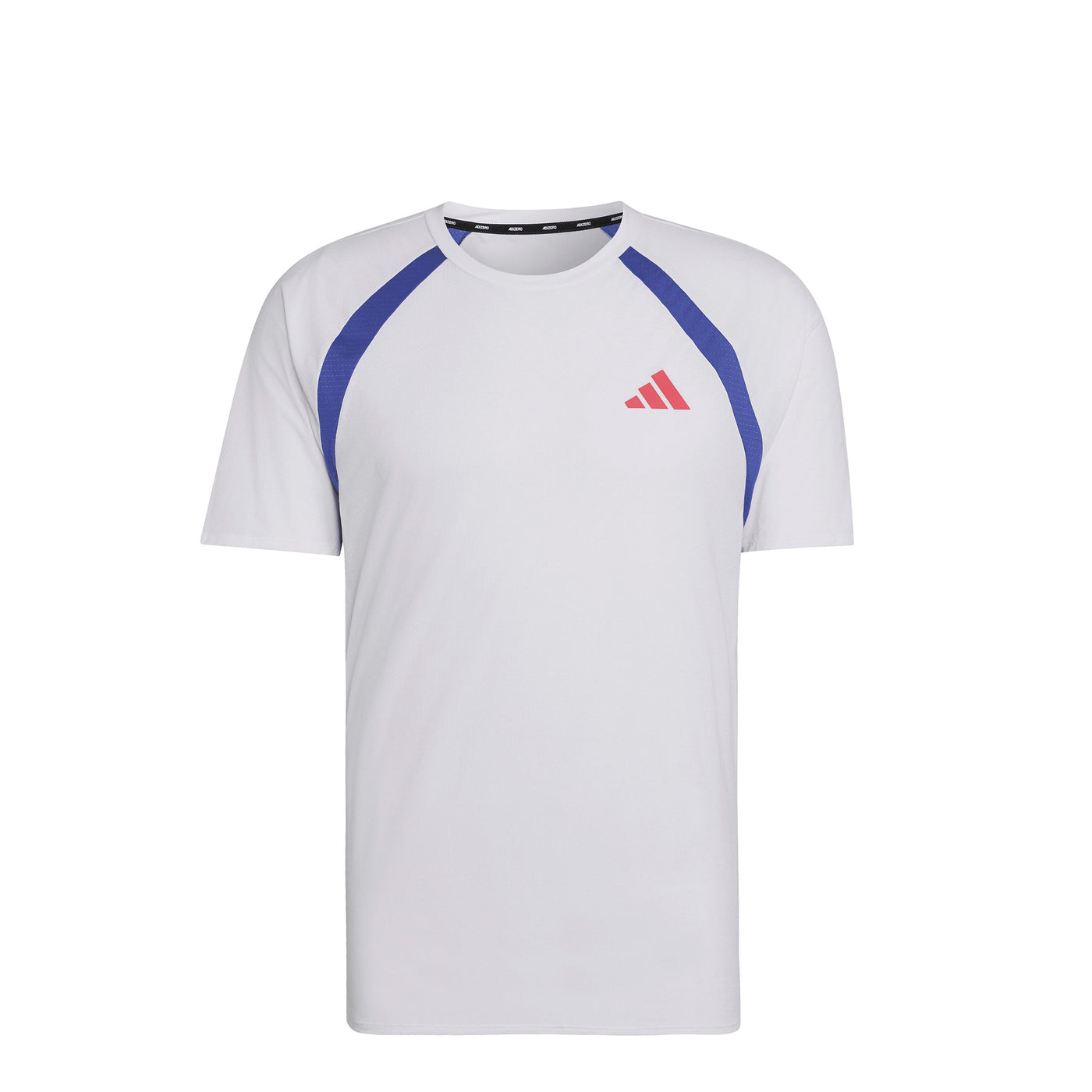 Adidas	T-shirt de running Adizero Archive CLIMACOOL