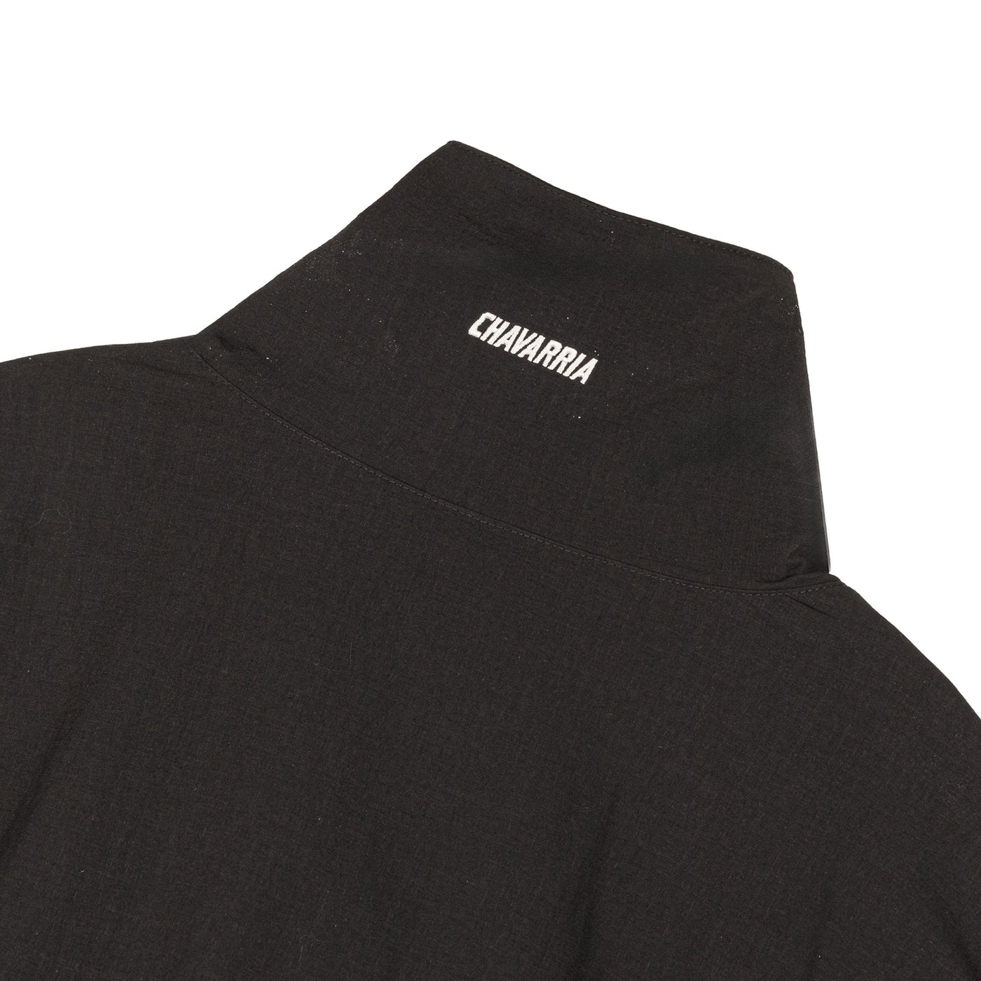 Veste de survêtement cargo Adidas x Willy Chavarria