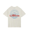 Adidas x Bad Bunny DTMF Heavyweight Merch Tee *Lisbonne*