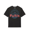 Adidas x Bad Bunny DTMF Heavyweight Merch Tee *Paris*