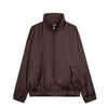 Veste en satin Adidas Y-3 x Wales Bonner