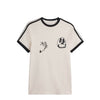 T-shirt Adidas Y-3 x CHITO Graphic Cali
