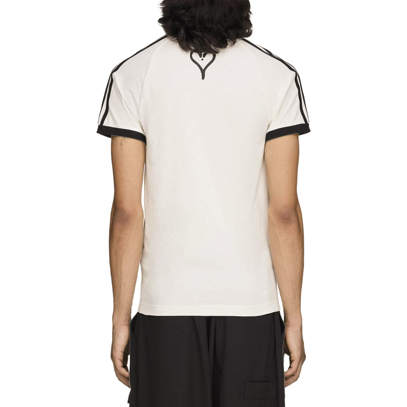 T-shirt Adidas Y-3 x CHITO Graphic Cali