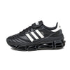 Adidas x Willy Chavarria Megaride AG Copa Mundial