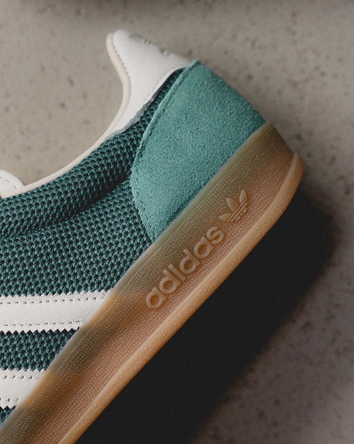 Adidas Gazelle Indoor Pro