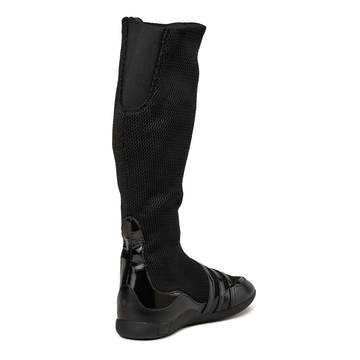 Bottes Adidas x Miaou