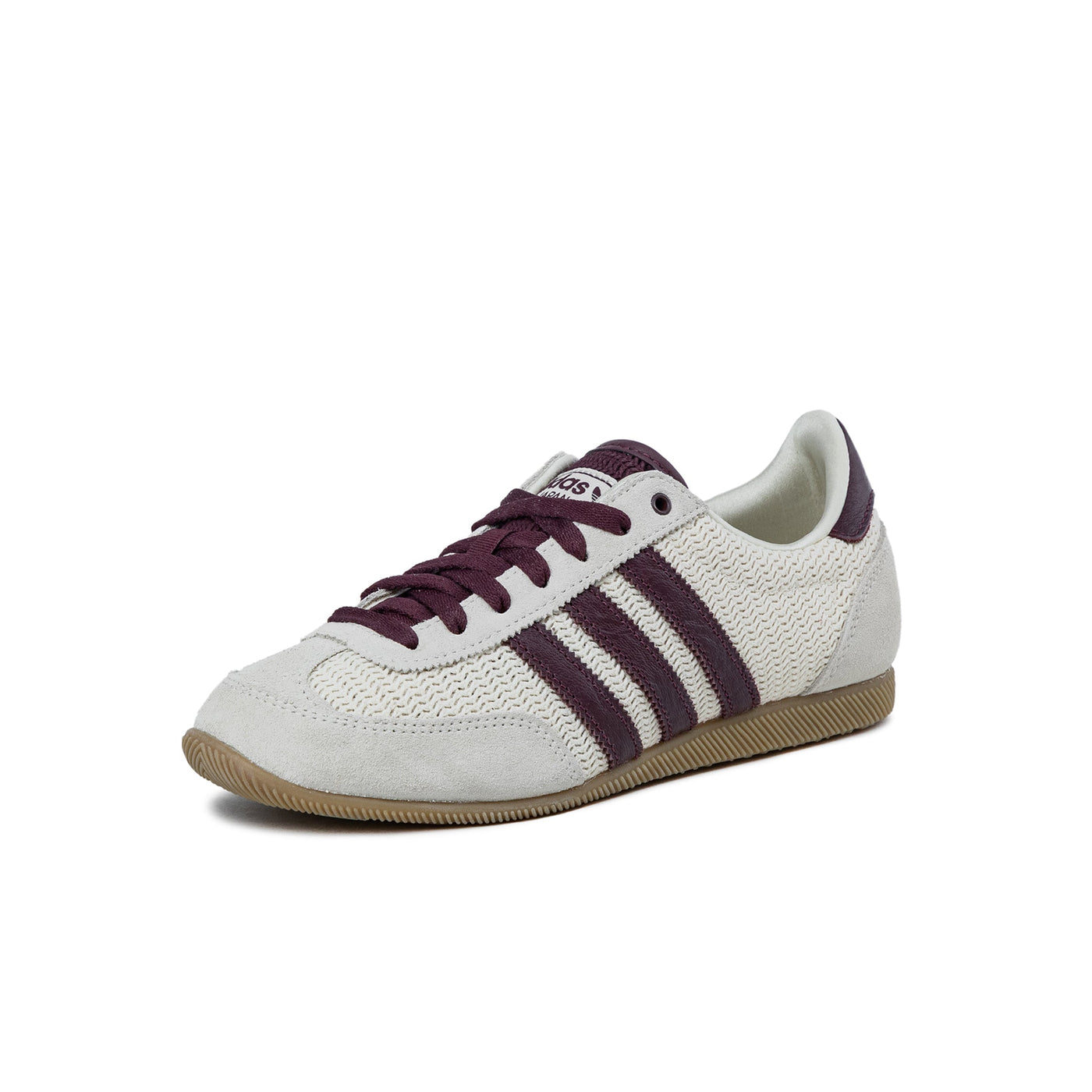 Adidas Japon W