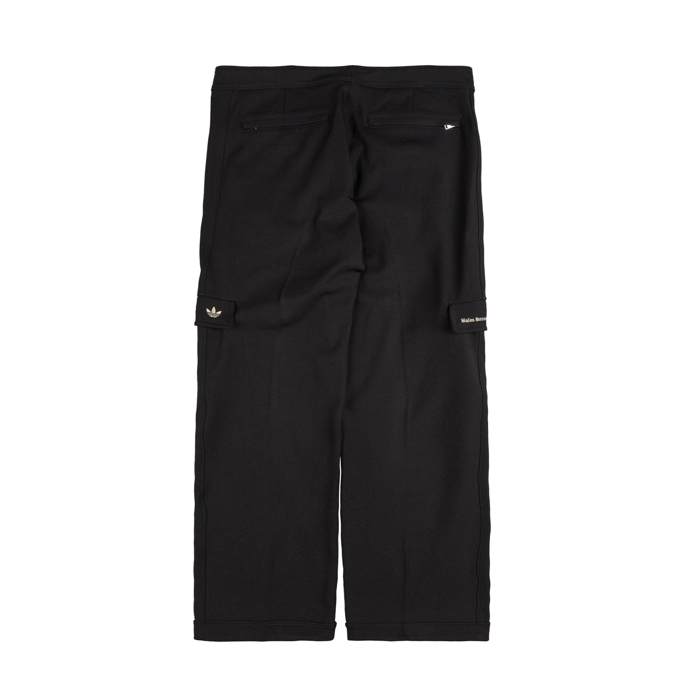 Pantalon de marin Adidas x Wales Bonner