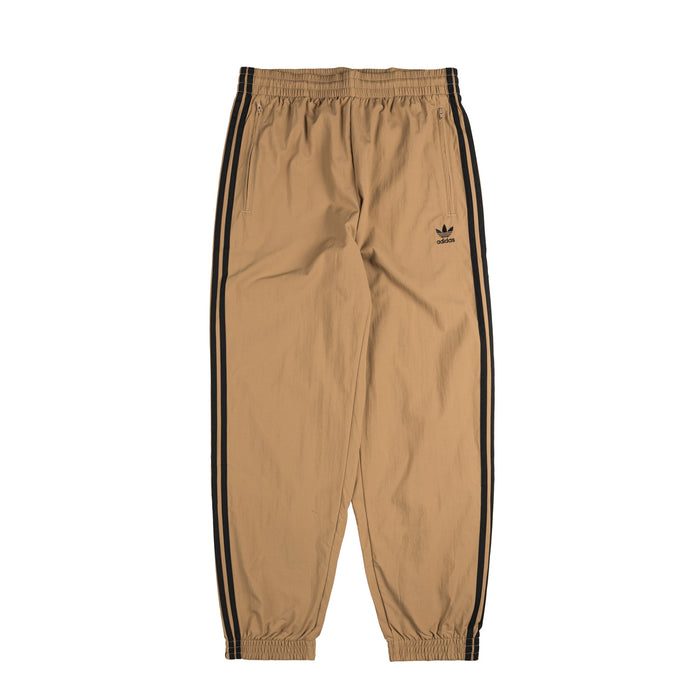 Pantalon de survêtement Adidas Woven Firebird