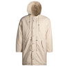 Manteau d'entraîneur Adidas x Wales Bonner