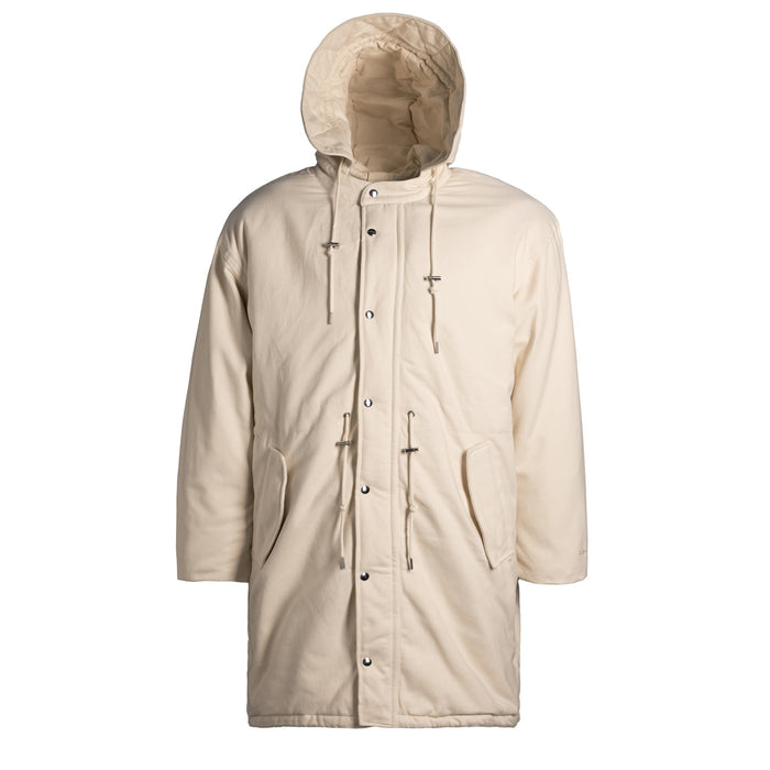 Manteau d'entraîneur Adidas x Wales Bonner