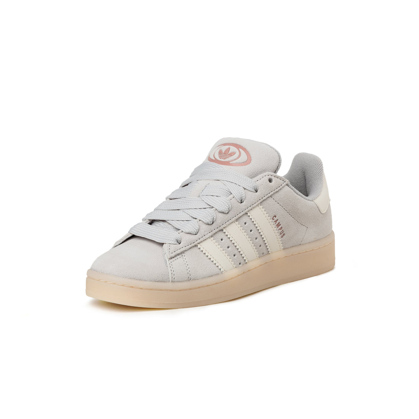 Adidas Campus 00s F