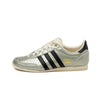 Adidas Japon F