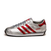 Adidas Country Japon