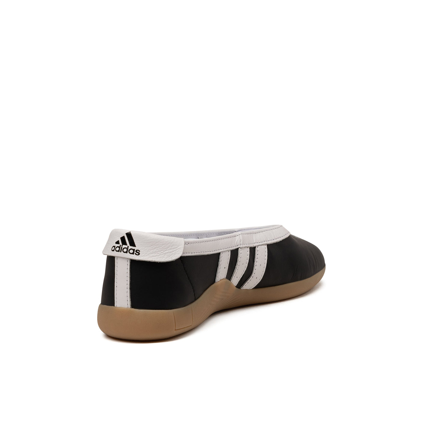Adidas Taekwondo Mi Ballet F