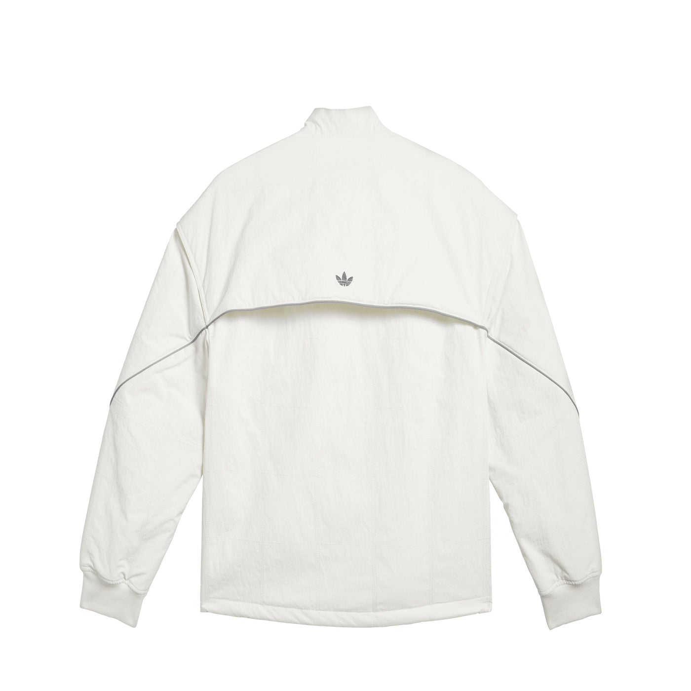Veste Adidas Motor Ave Racer