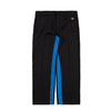 Pantalon de survêtement piqué Adidas x Wales Bonner femme