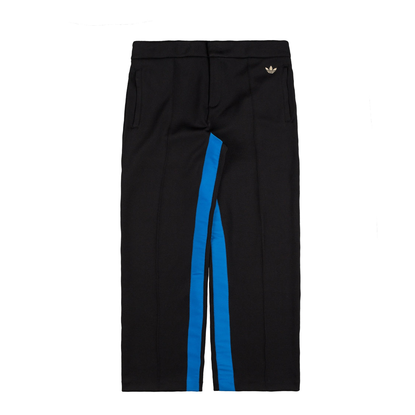 Pantalon de survêtement piqué Adidas x Wales Bonner femme