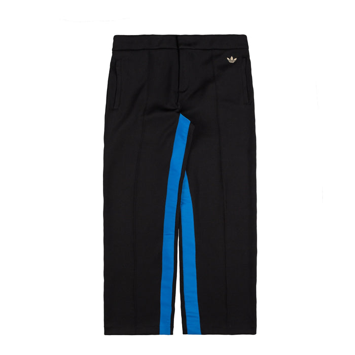 Pantalon de survêtement piqué Adidas x Wales Bonner femme