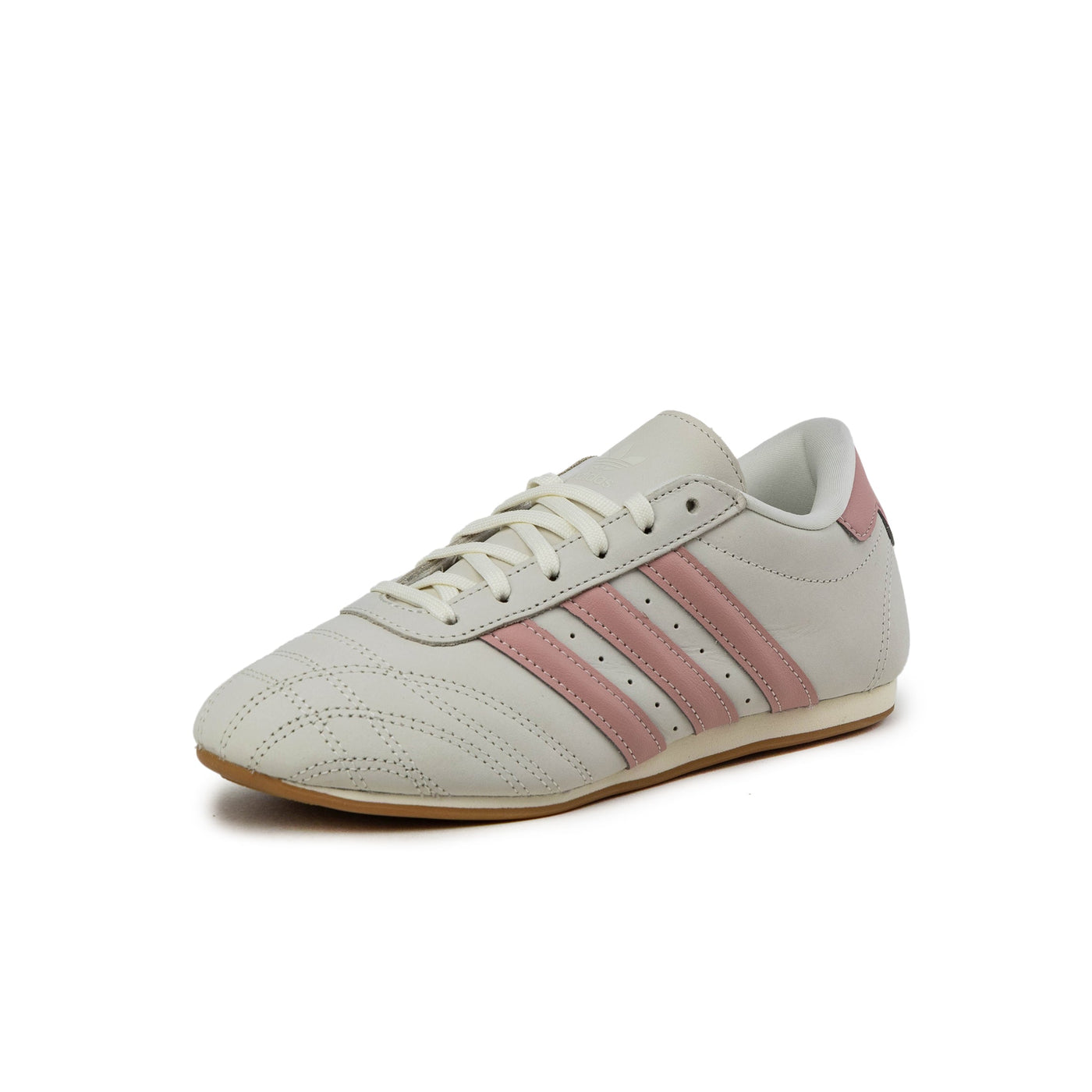 Adidas Taekwondo Lace F