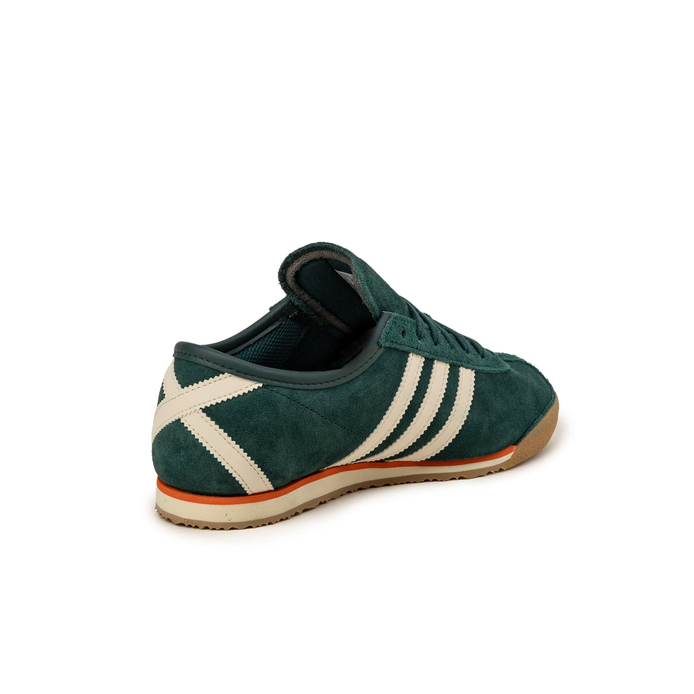 Adidas Italia 70s F