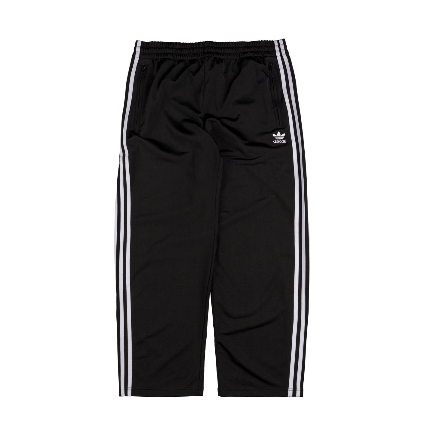 Adidas Classics Firebird Track Pant