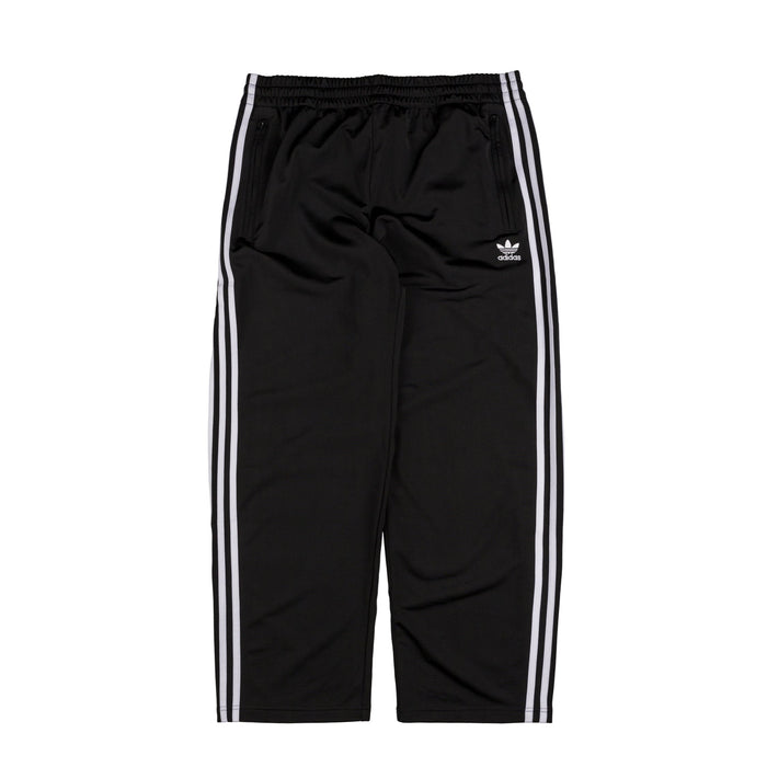 Adidas Classics Firebird Track Pant