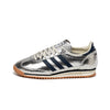 Adidas SL 72 OG Femme