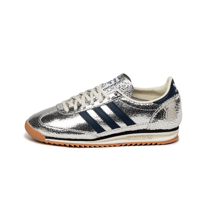 Adidas SL 72 OG Femme