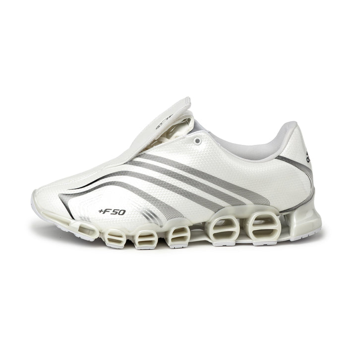 Adidas x Slam Jam F50 Tunit Mega Consortium
