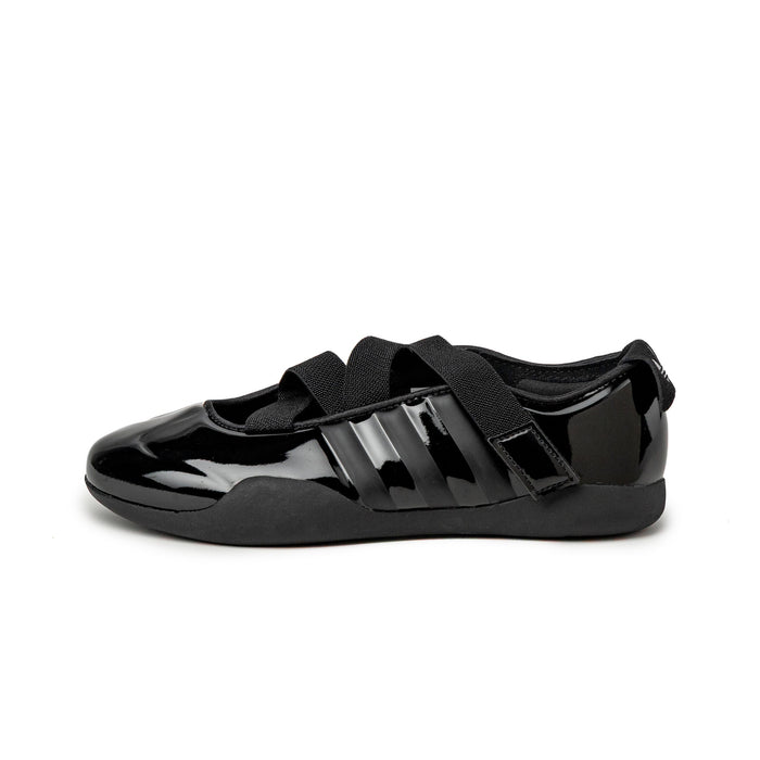 Adidas x Edison Chen Taekwondo Par Caroline Hu