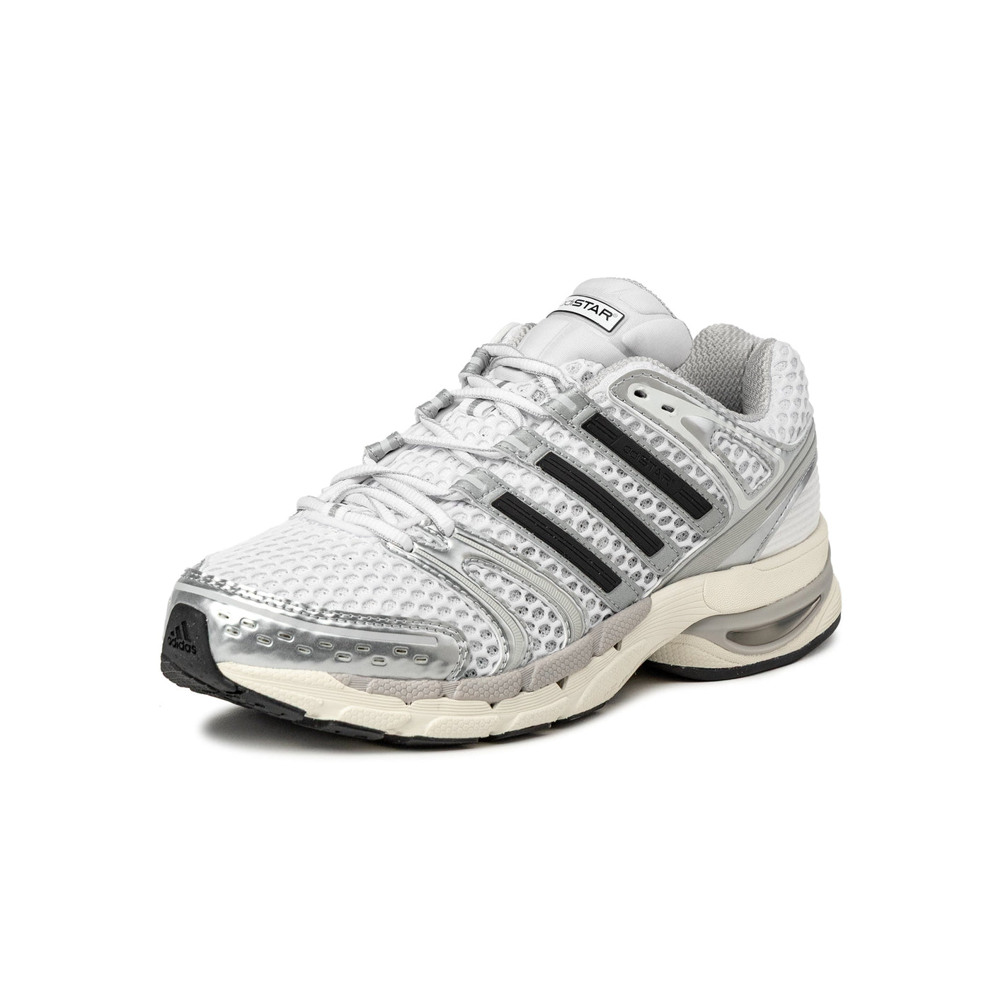 Adidas Adistar Control 5