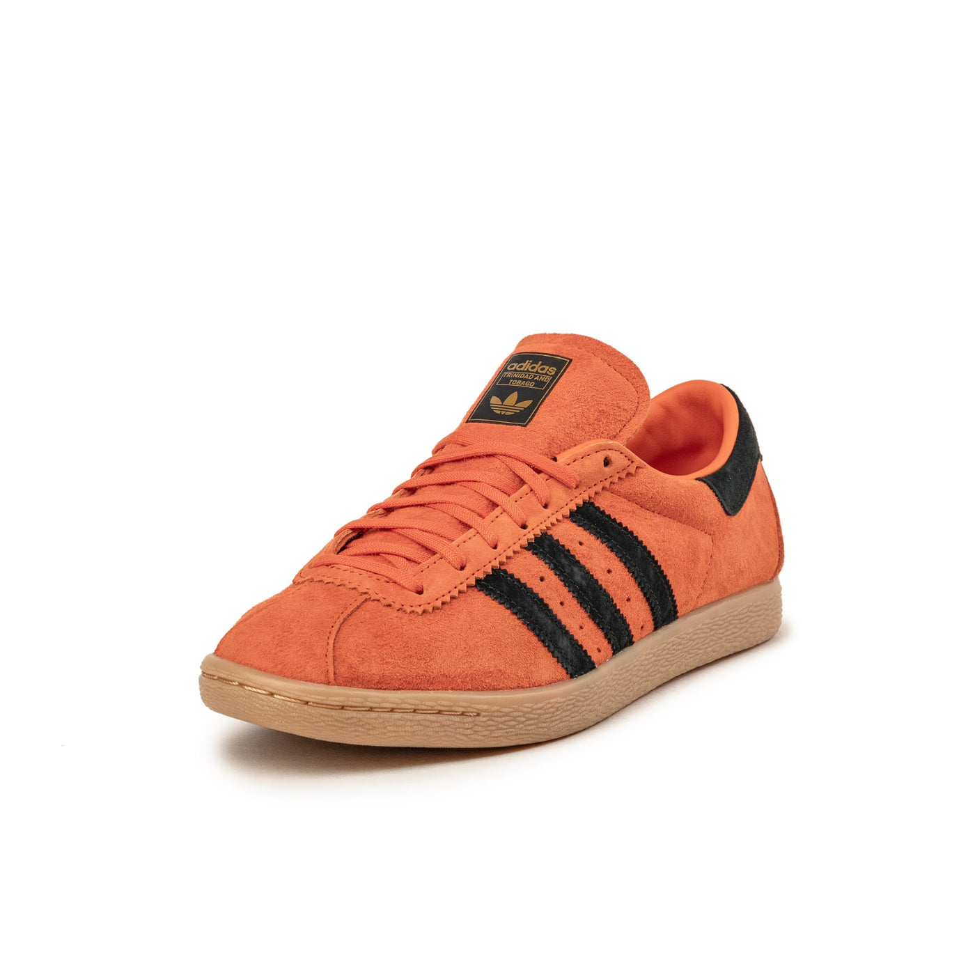 Adidas Trinité-et-Tobago