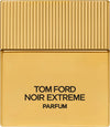 Tom Ford Noir Extreme Parfum
