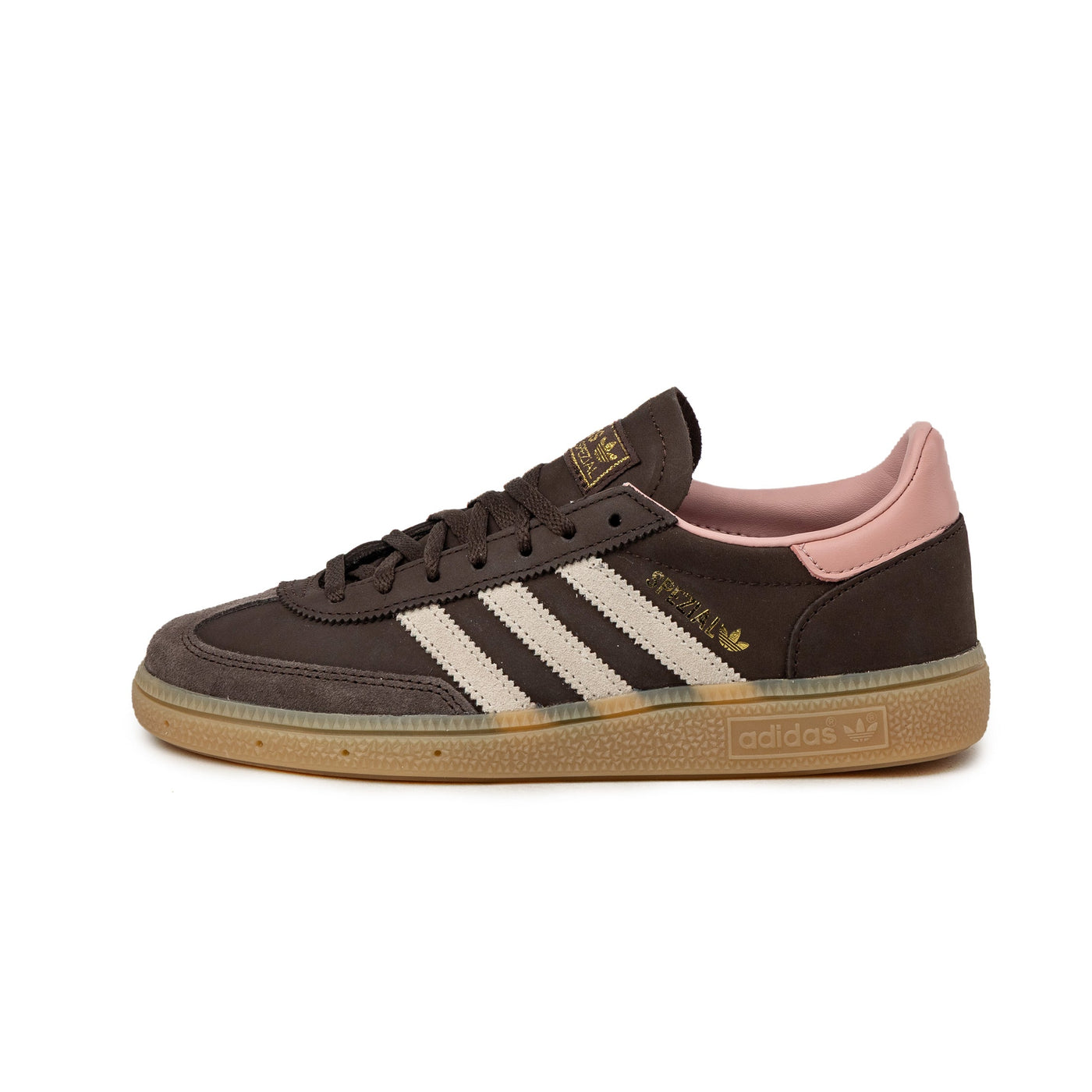 Adidas Handball Spezial W