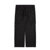 Pantalon de marin Adidas x Wales Bonner