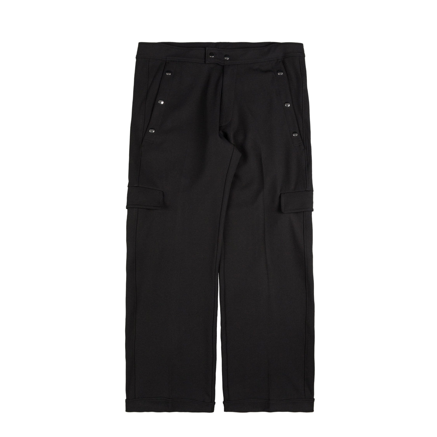 Pantalon de marin Adidas x Wales Bonner