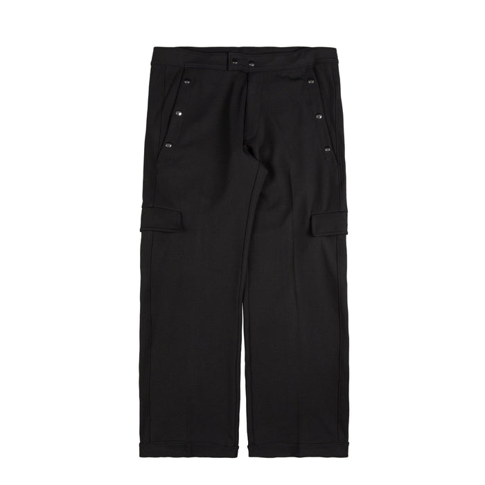 Pantalon de marin Adidas x Wales Bonner