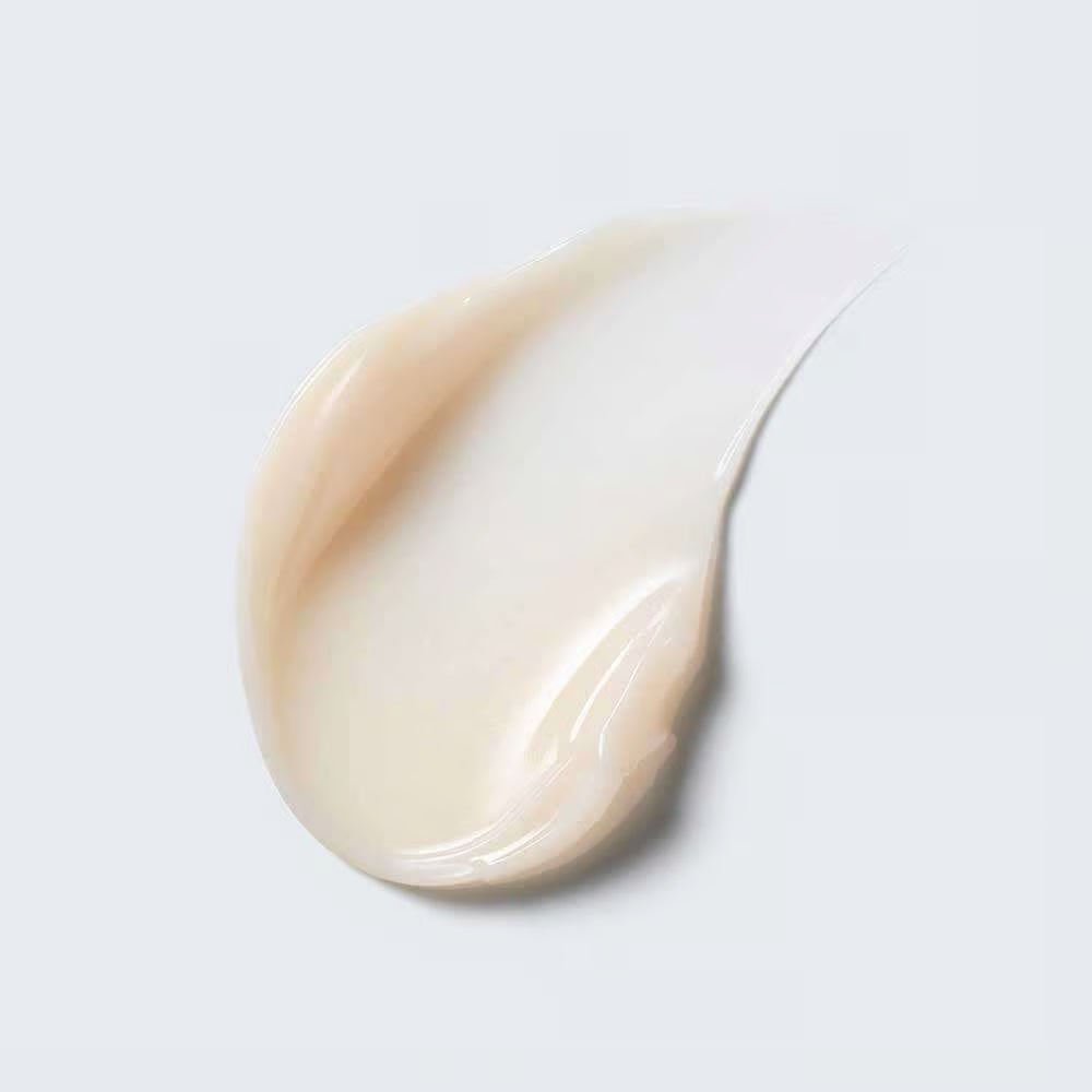 Estée Lauder Revitalizing Supreme+ Crème Jeunesse Globale Puissance Cellulaire Texture Légère